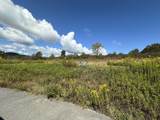 Lot 11 Willow Bend Lane - Photo 12