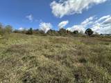 Lot 11 Willow Bend Lane - Photo 2