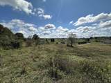 Lot 11 Willow Bend Lane - Photo 3