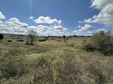 Lot 11 Willow Bend Lane - Photo 4