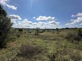 Lot 11 Willow Bend Lane - Photo 5