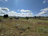 Lot 11 Willow Bend Lane - Photo 7