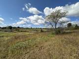 Lot 11 Willow Bend Lane - Photo 8