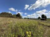 Lot 11 Willow Bend Lane - Photo 9