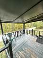 145 Cades Field Rd - Photo 10