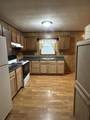 145 Cades Field Rd - Photo 14