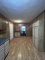 145 Cades Field Rd - Photo 15