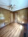 145 Cades Field Rd - Photo 22