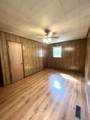 145 Cades Field Rd - Photo 30