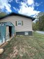 145 Cades Field Rd - Photo 40