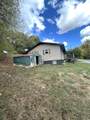 145 Cades Field Rd - Photo 41