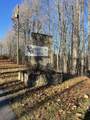 Lot 12 Pipestem Point - Photo 1