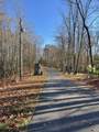 Lot 12 Pipestem Point - Photo 4