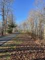 Lot 12 Pipestem Point - Photo 8