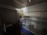 8540 Southern Ave - Photo 13