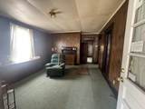 8540 Southern Ave - Photo 15