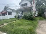 112 Park Dr - Photo 1