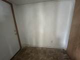 112 Park Dr - Photo 10