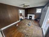 112 Park Dr - Photo 11