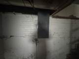 112 Park Dr - Photo 12