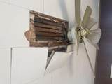 112 Park Dr - Photo 13