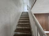 112 Park Dr - Photo 14