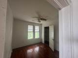 112 Park Dr - Photo 15
