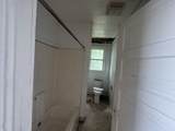 112 Park Dr - Photo 16