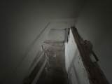 112 Park Dr - Photo 17