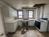 112 Park Dr - Photo 18
