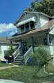 112 Park Dr - Photo 19