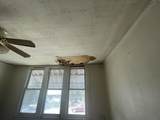 112 Park Dr - Photo 2