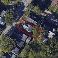 112 Park Dr - Photo 23