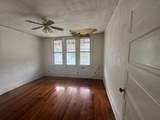 112 Park Dr - Photo 4