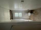 112 Park Dr - Photo 5
