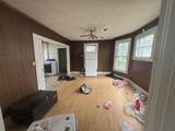 112 Park Dr - Photo 6