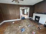 112 Park Dr - Photo 7