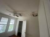112 Park Dr - Photo 8