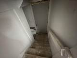 112 Park Dr - Photo 9