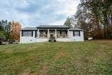 759 Simms Mountain Rd - Photo 1