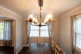 759 Simms Mountain Rd - Photo 10