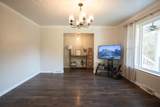 759 Simms Mountain Rd - Photo 11