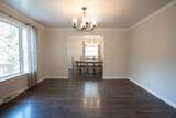 759 Simms Mountain Rd - Photo 12