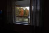 759 Simms Mountain Rd - Photo 13