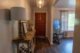 759 Simms Mountain Rd - Photo 14