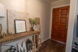 759 Simms Mountain Rd - Photo 15