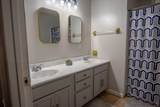 759 Simms Mountain Rd - Photo 16