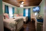 759 Simms Mountain Rd - Photo 17