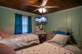 759 Simms Mountain Rd - Photo 18