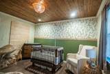 759 Simms Mountain Rd - Photo 19